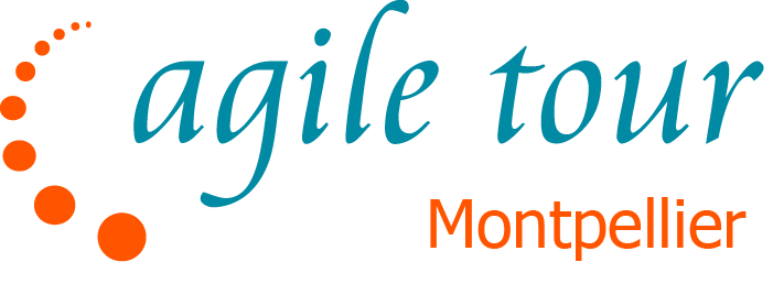 Agile Tour Montpellier