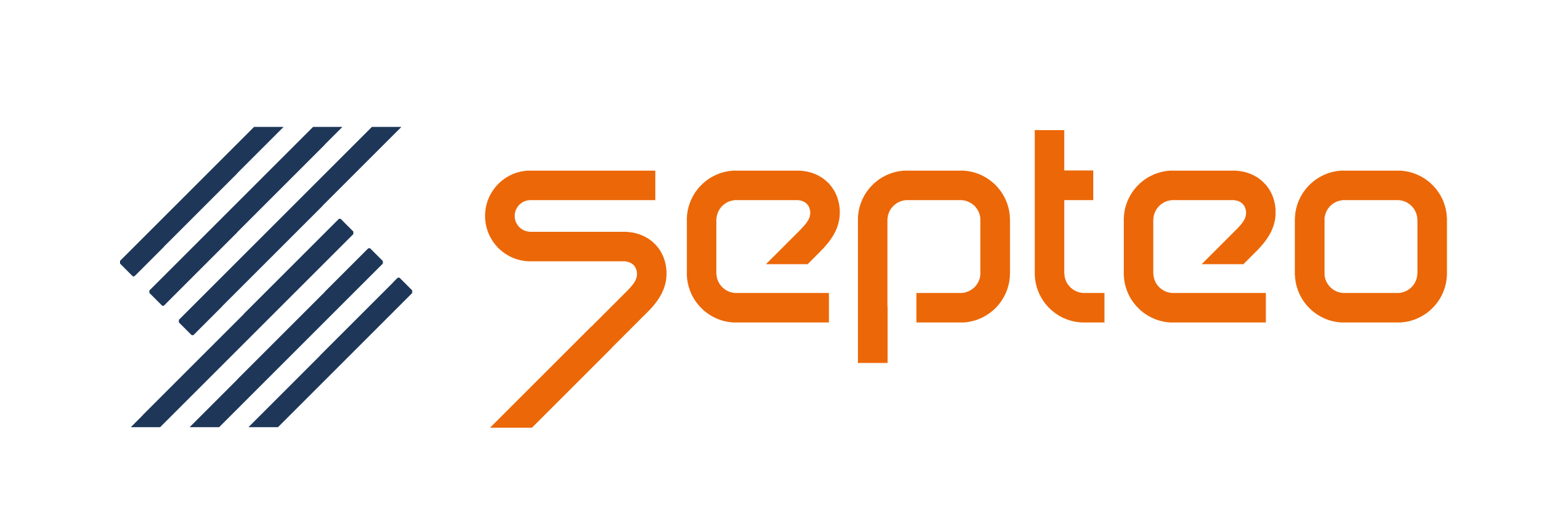 Septeo