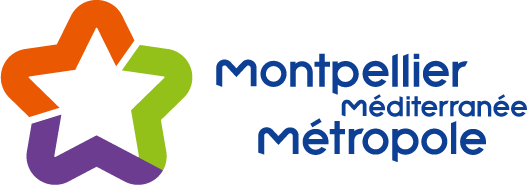 Montpellier 3M