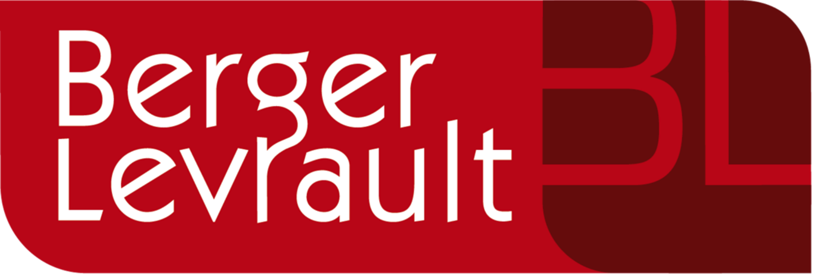 Berger Levrault SAS