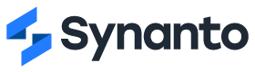 Synanto