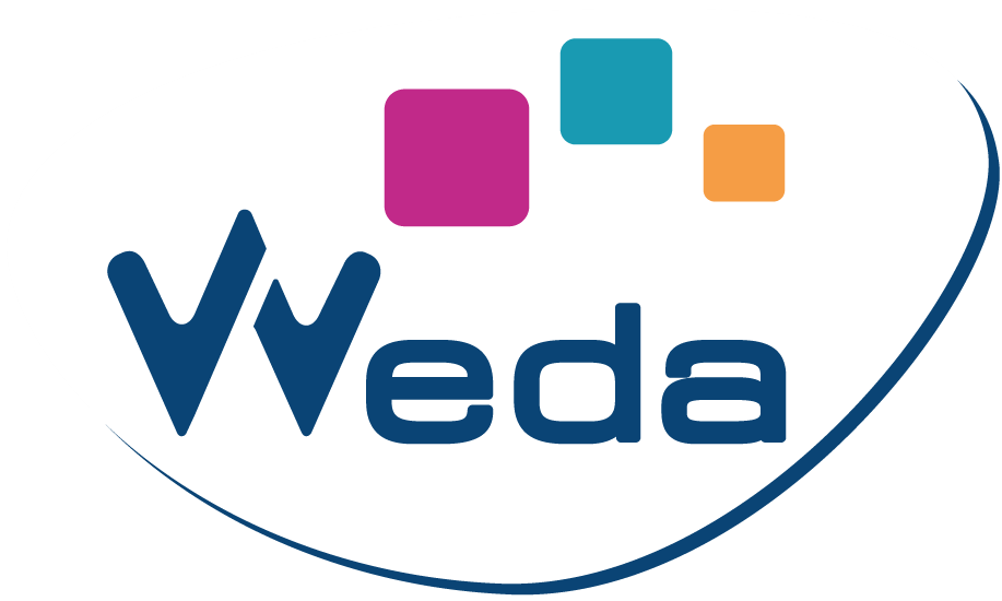 Weda
