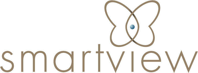 SmartView