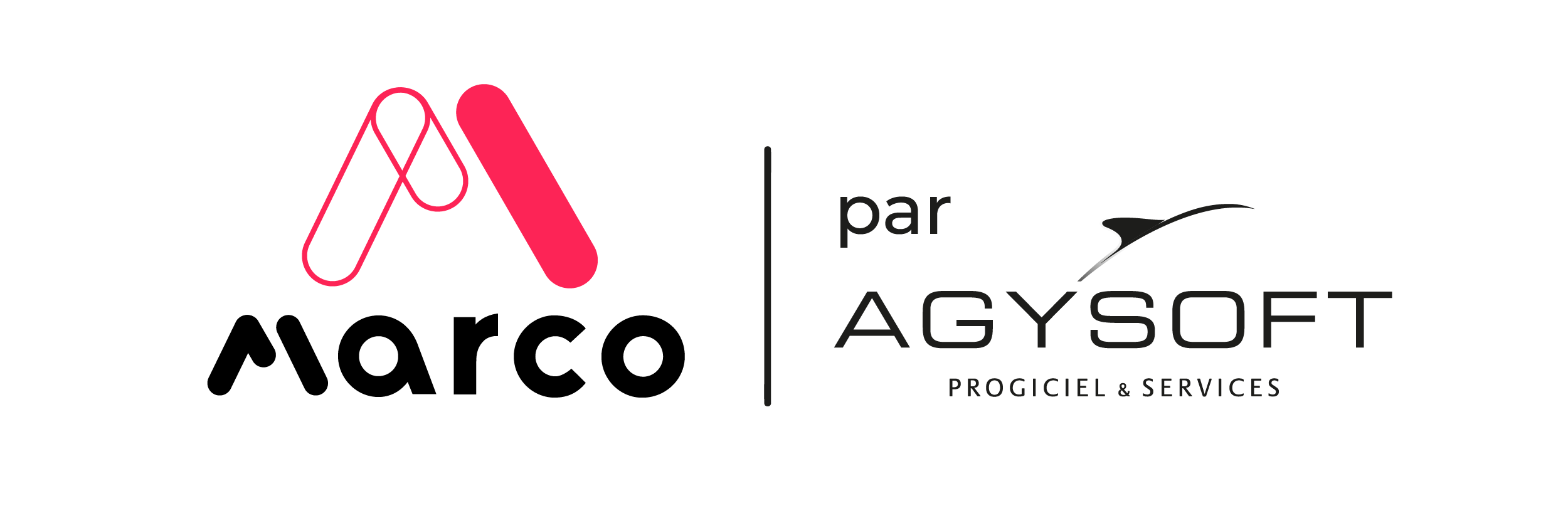 AGYSOFT