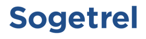 Sogetrel