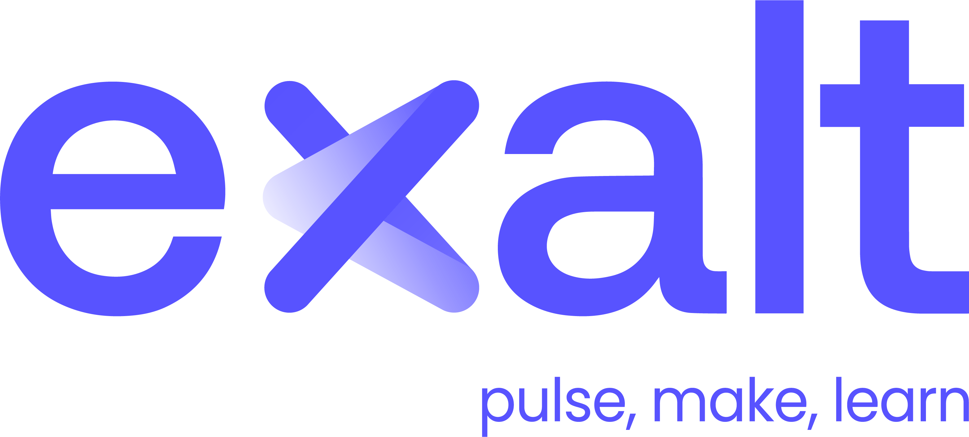 eXalt