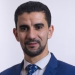 Malik Hamdi