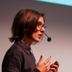 Noémie M. Rivière