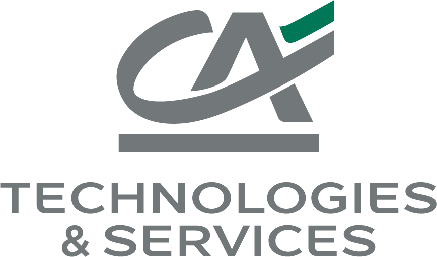 Crédit Agricole Technologies et Services