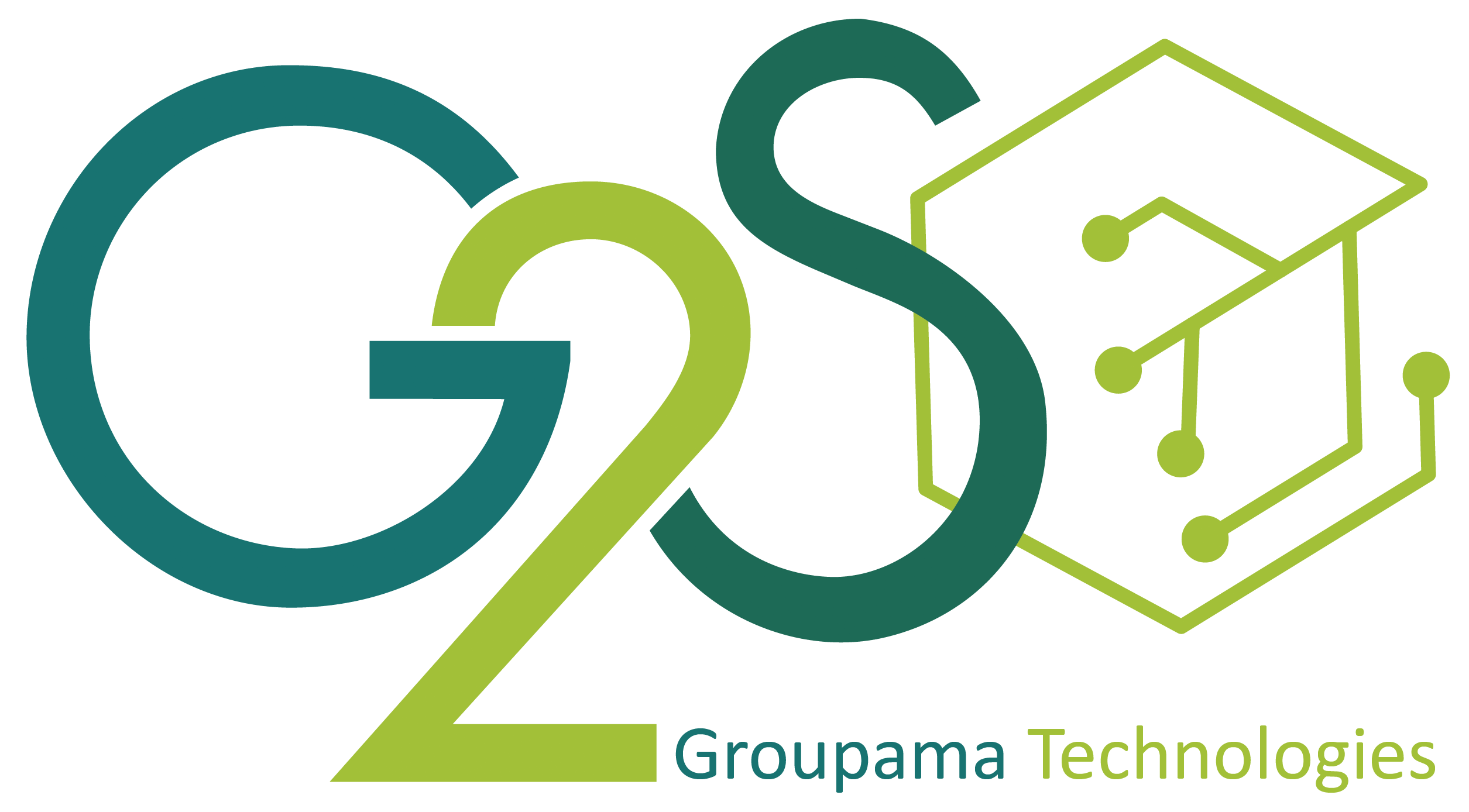 Groupama Supports et Services