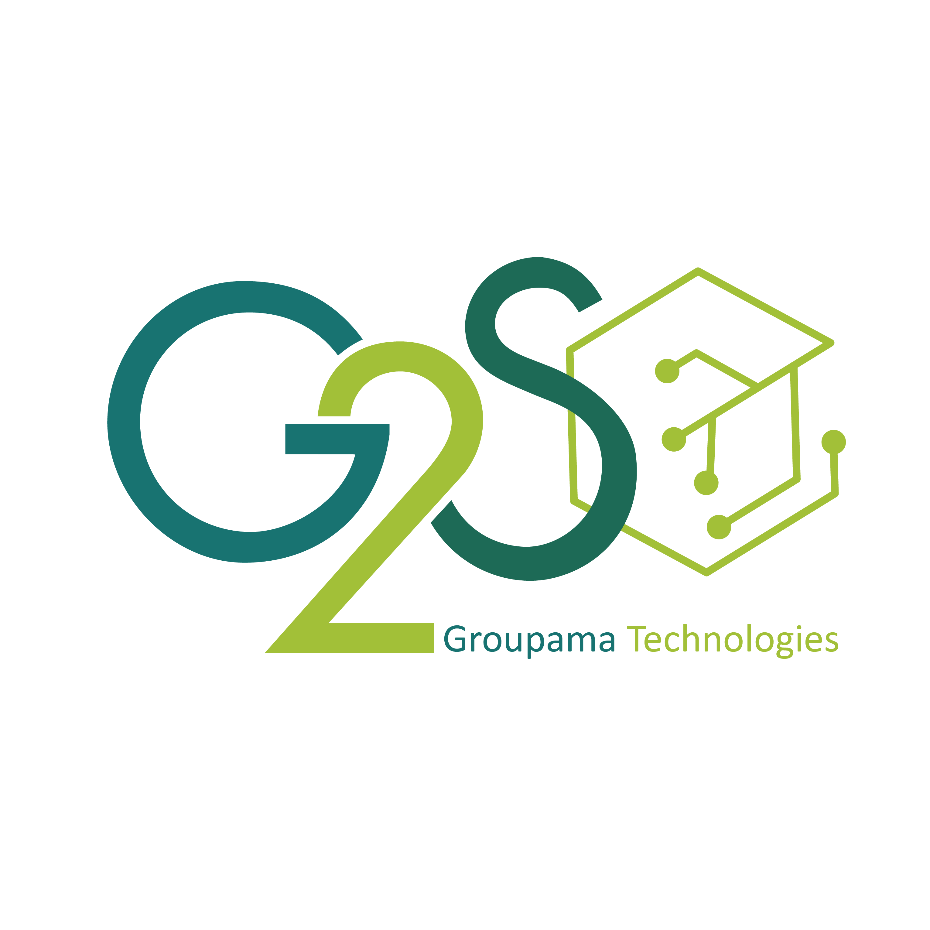 Groupama Supports et Services