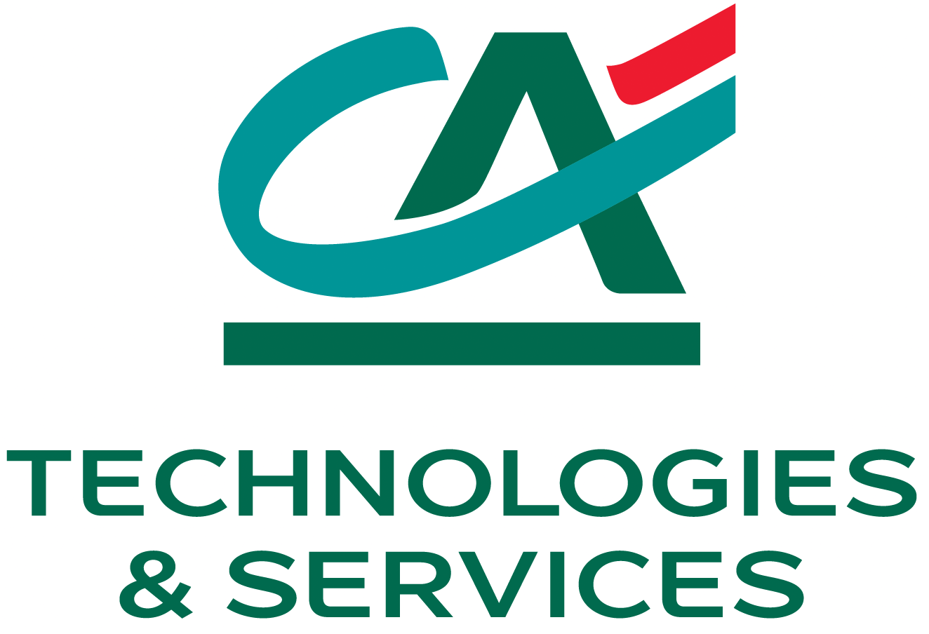 Crédit Agricole Technologies et Services