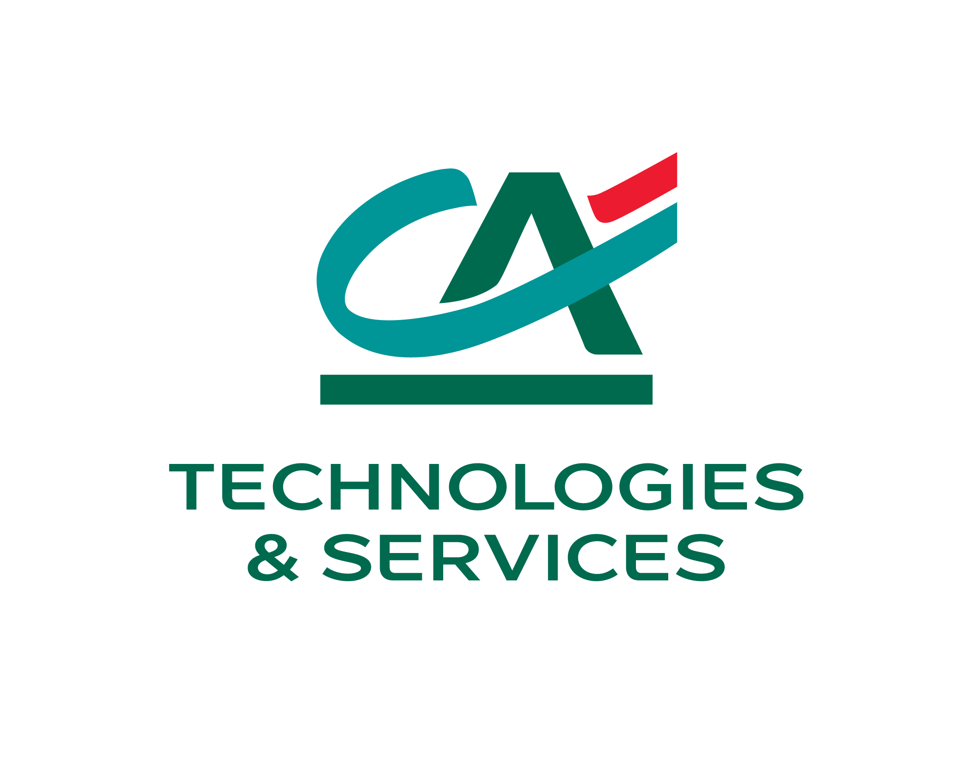 Crédit Agricole Technologies et Services