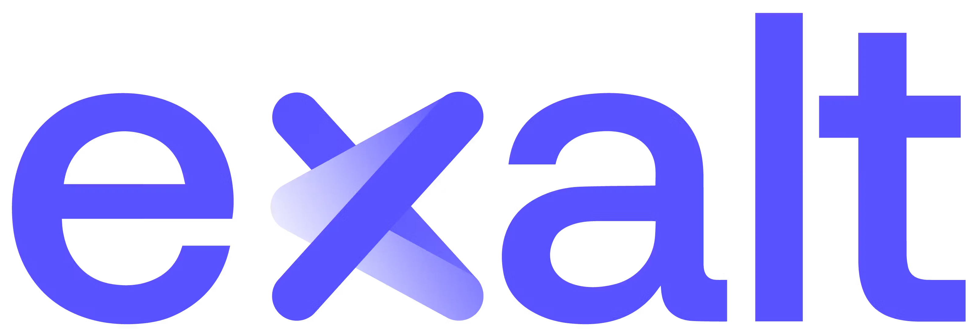 eXalt