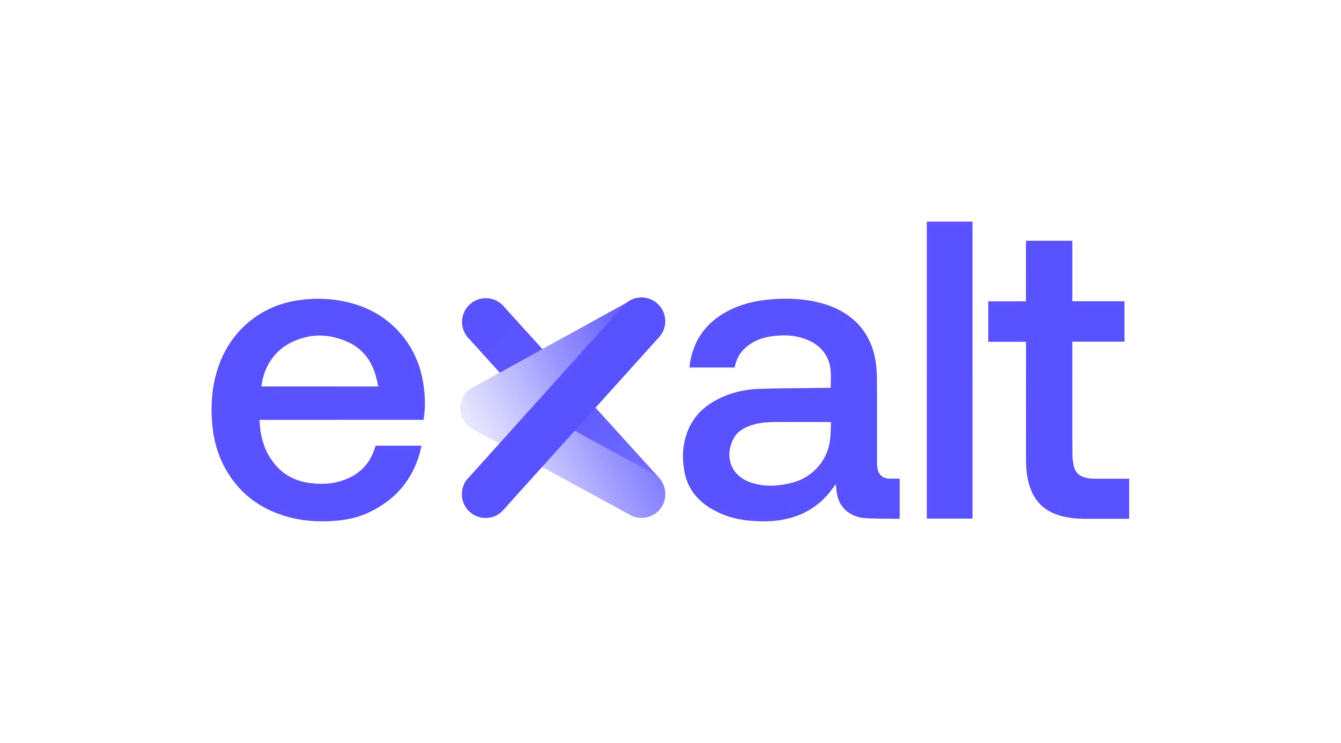 eXalt