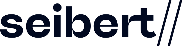 Seibert Solutions France