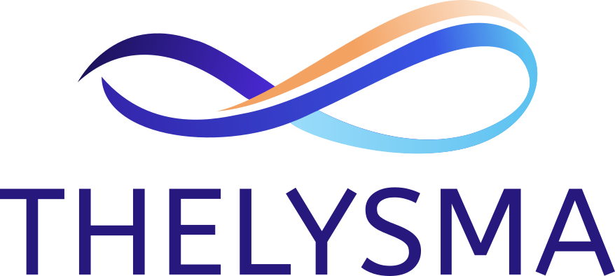 Thelysma
