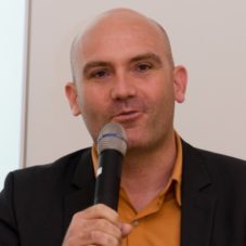 François Abbe